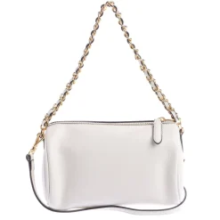 Schultertasche-Ralph Lauren Outlet