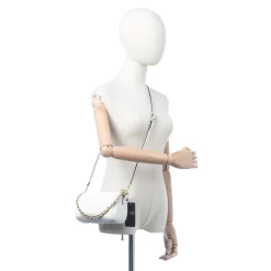 Schultertasche-Ralph Lauren Outlet