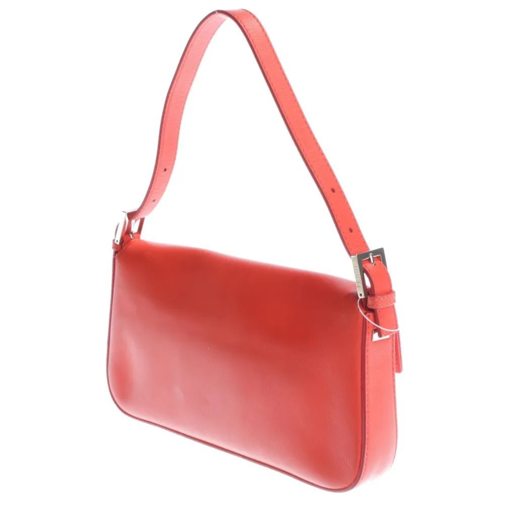 Schultertasche-Fendi