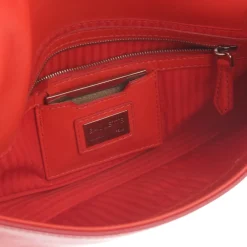 Schultertasche-Fendi