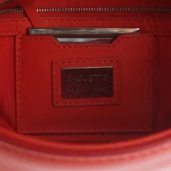 Schultertasche-Fendi