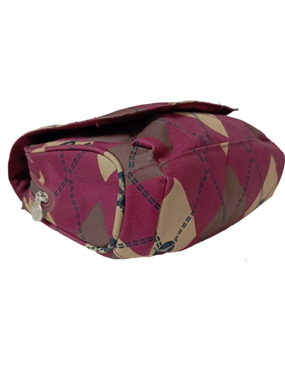 Schultertasche-Chiemsee Discount