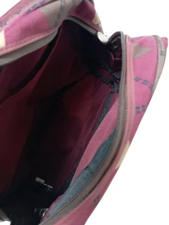 Schultertasche-Chiemsee Discount