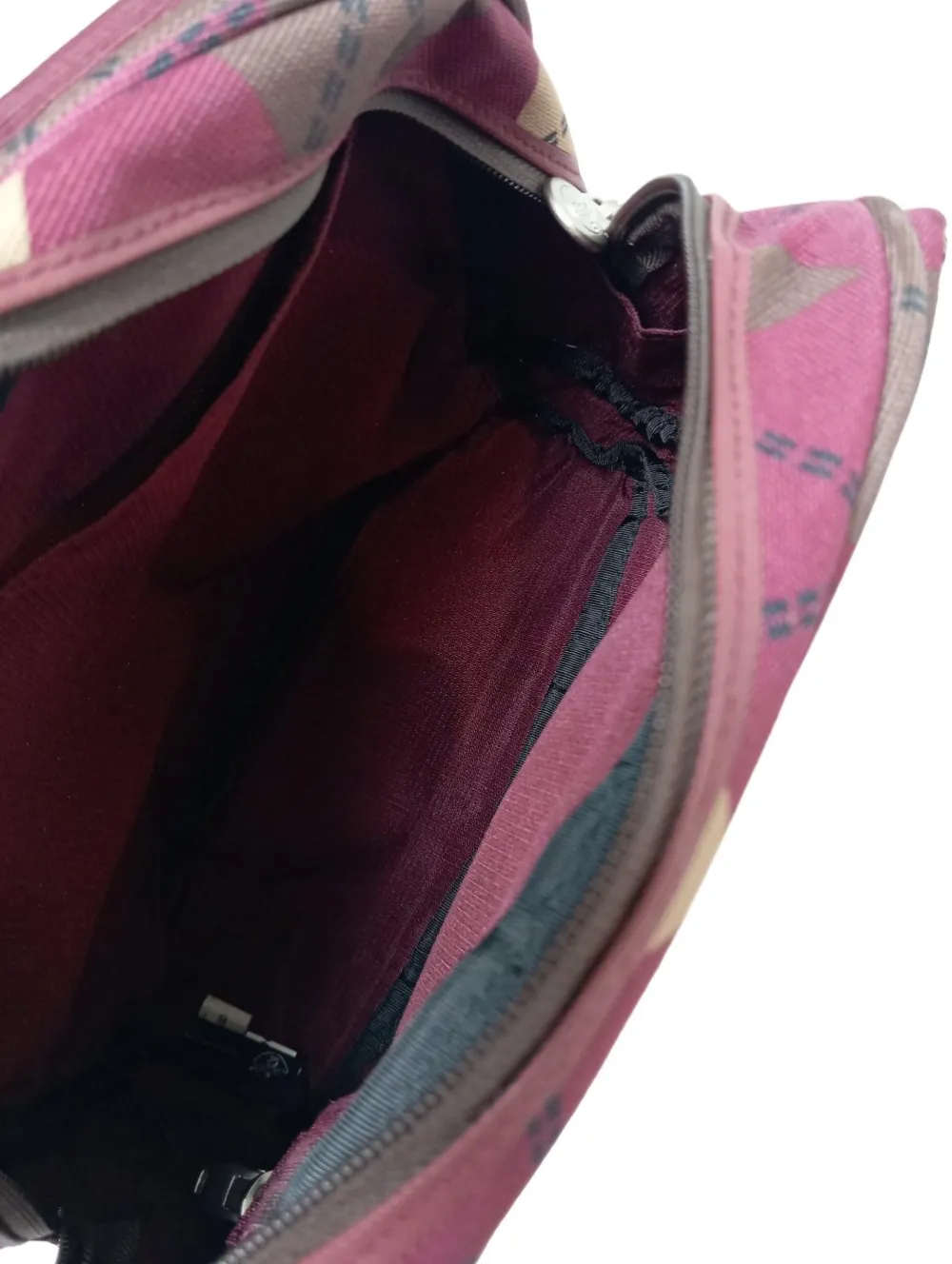 Schultertasche-Chiemsee Discount