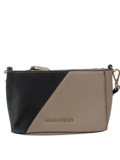 Schultertasche-Valentino by Mario Valentino Best