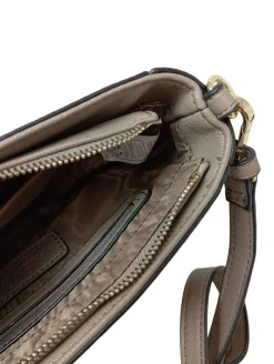 Schultertasche-Valentino by Mario Valentino Best