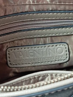 Schultertasche-Valentino by Mario Valentino Best