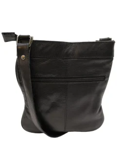 Schultertasche-Loubs Online