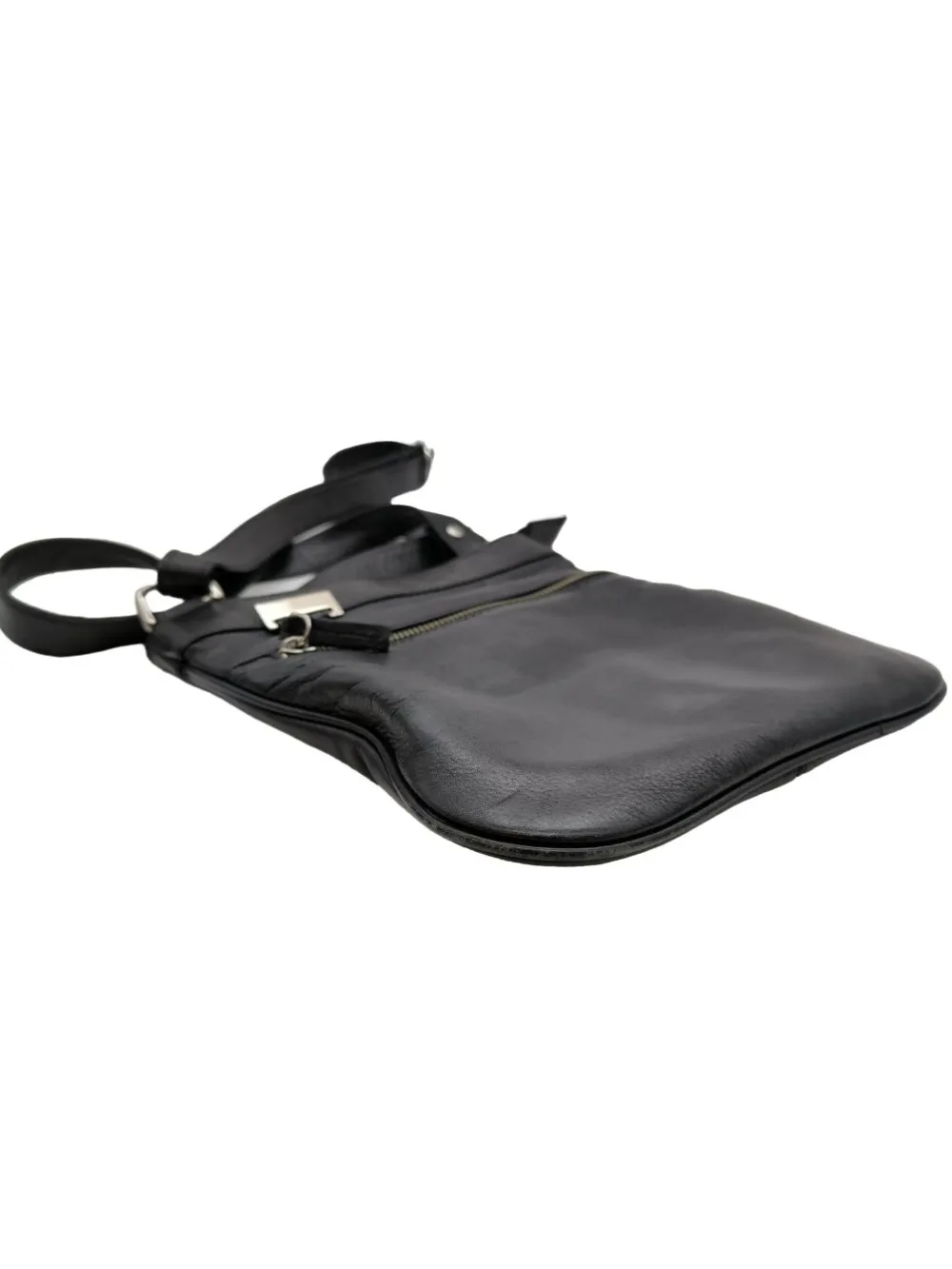 Schultertasche-Loubs Online