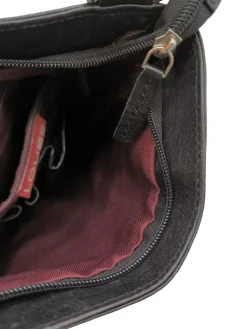 Schultertasche-Loubs Online