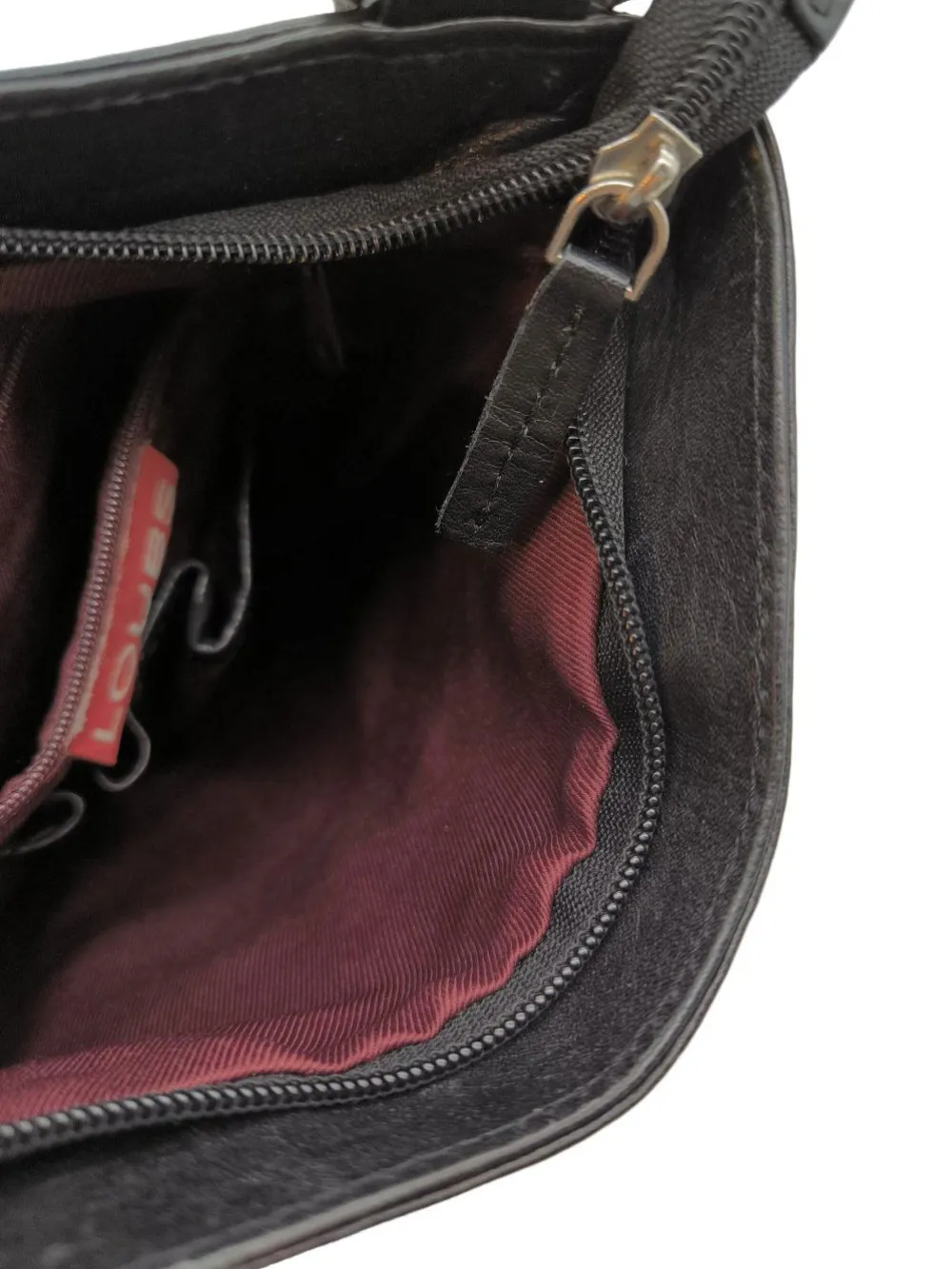 Schultertasche-Loubs Online