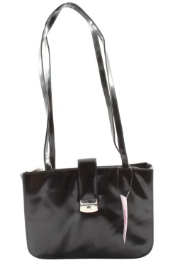 Schultertasche-More & More New