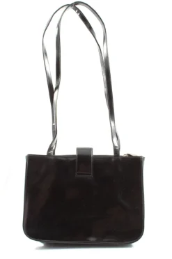 Schultertasche-More & More New