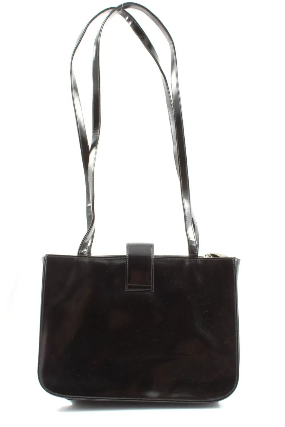 Schultertasche-More & More New