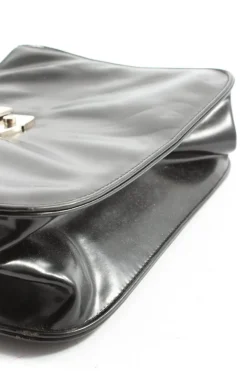 Schultertasche-More & More New