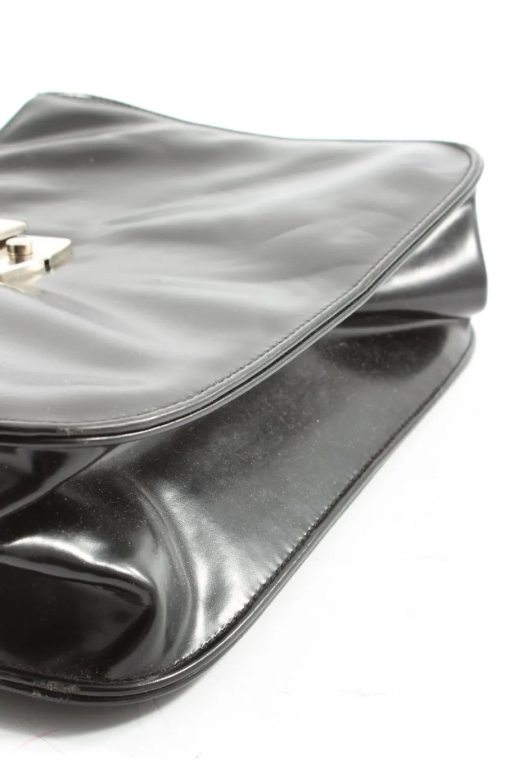 Schultertasche-More & More New