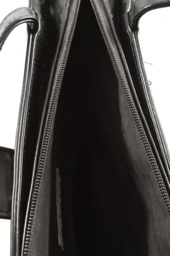 Schultertasche-More & More New