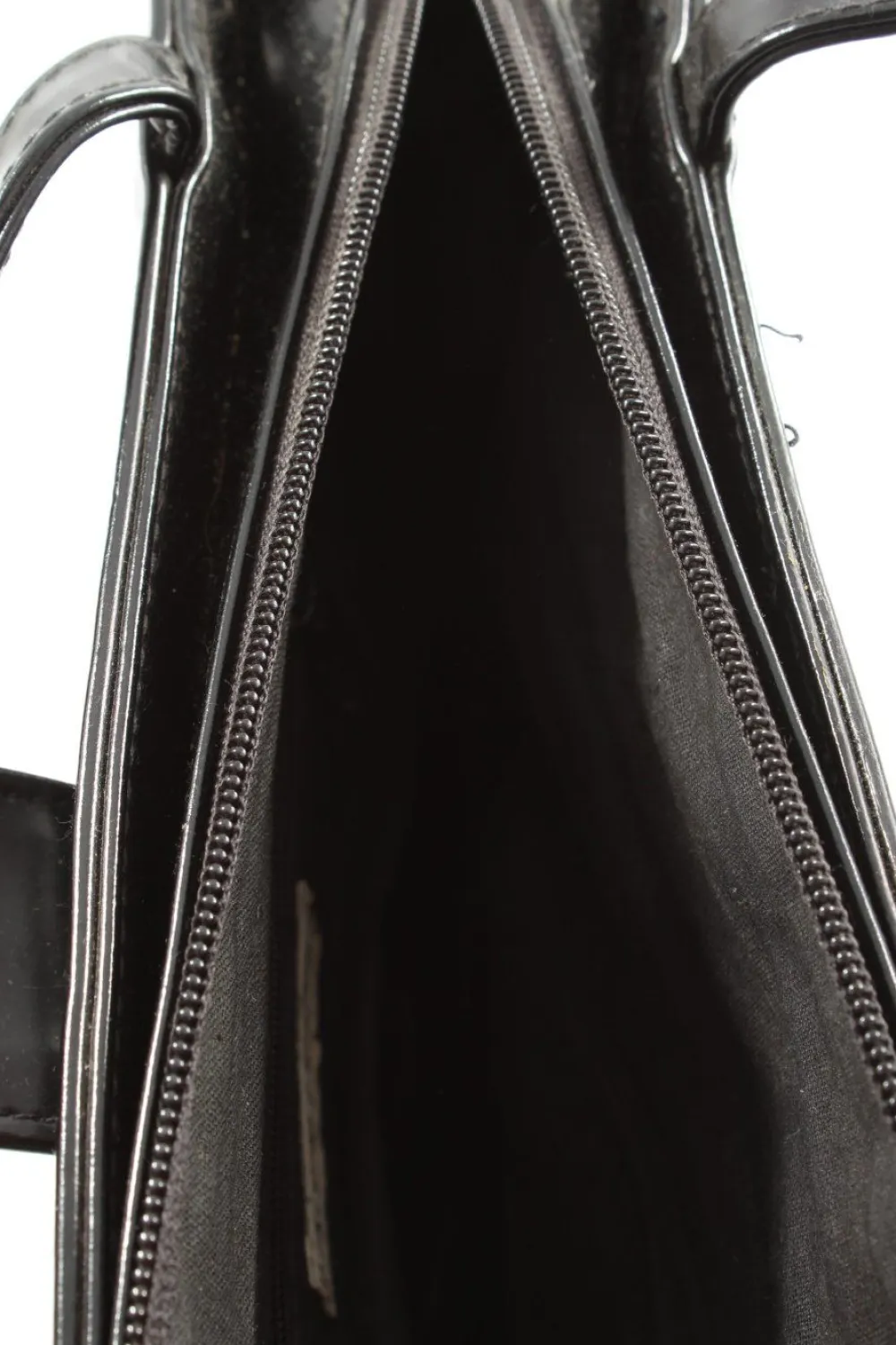 Schultertasche-More & More New