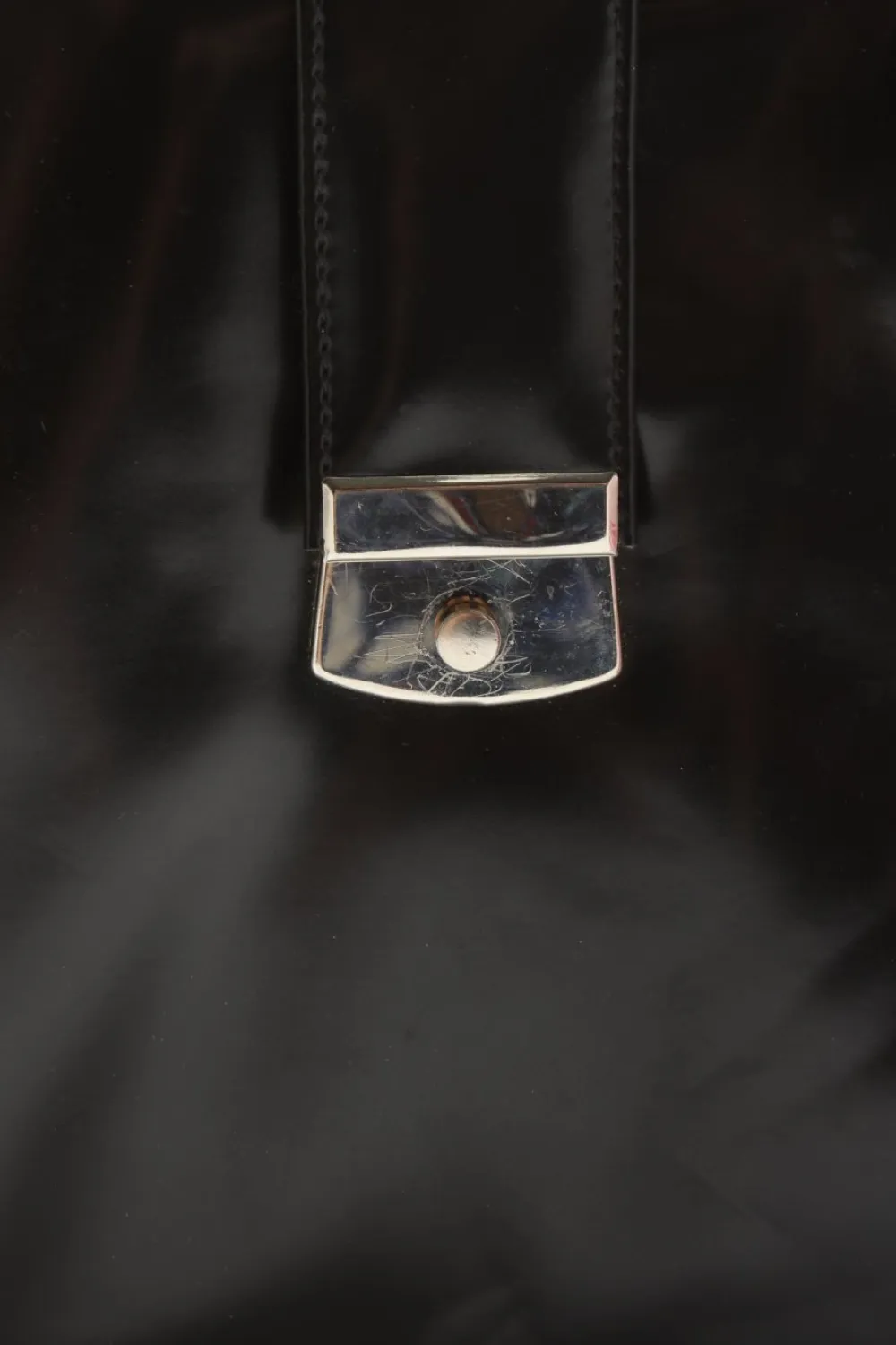 Schultertasche-More & More New