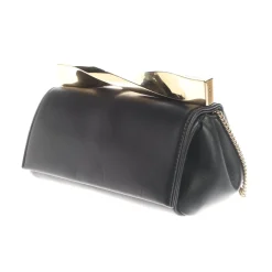 Schultertasche-Aquazzura Sale