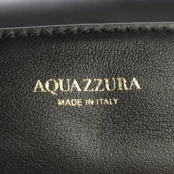Schultertasche-Aquazzura Sale