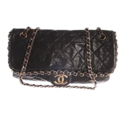 Schultertasche-Chanel Online