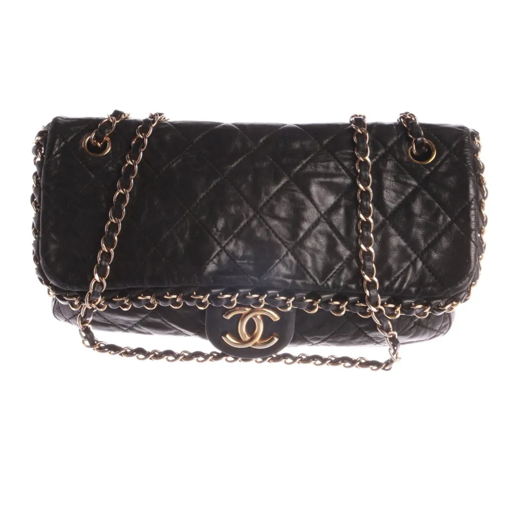 Schultertasche-Chanel Online