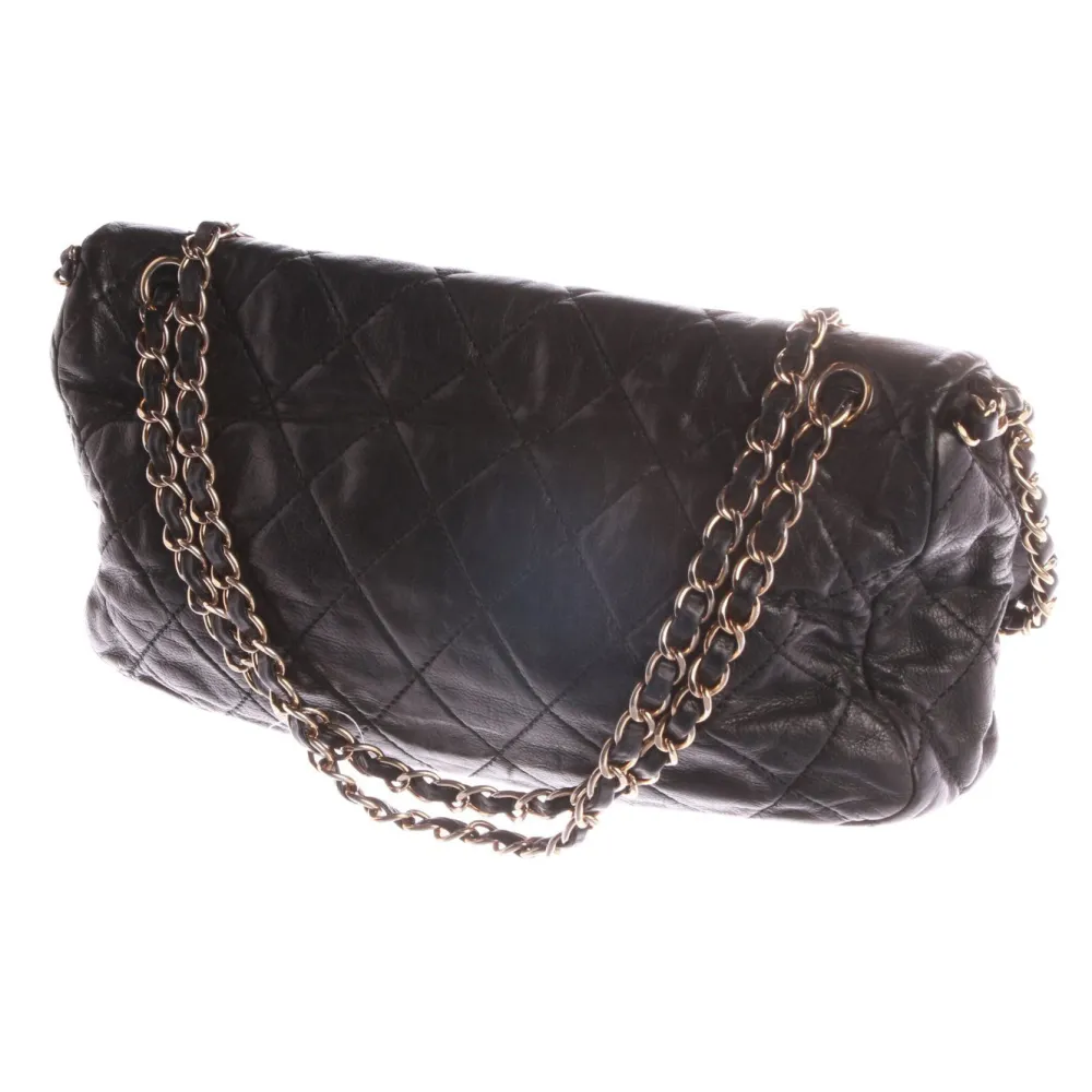 Schultertasche-Chanel Online