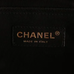 Schultertasche-Chanel Online
