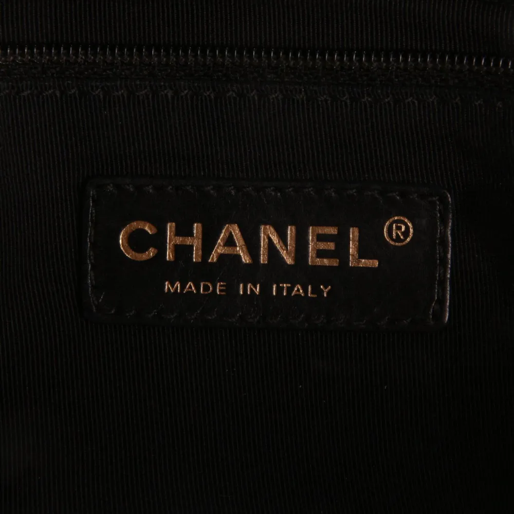 Schultertasche-Chanel Online