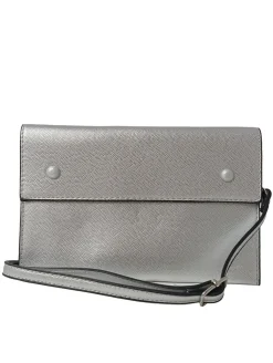 Schultertasche-Asos Outlet