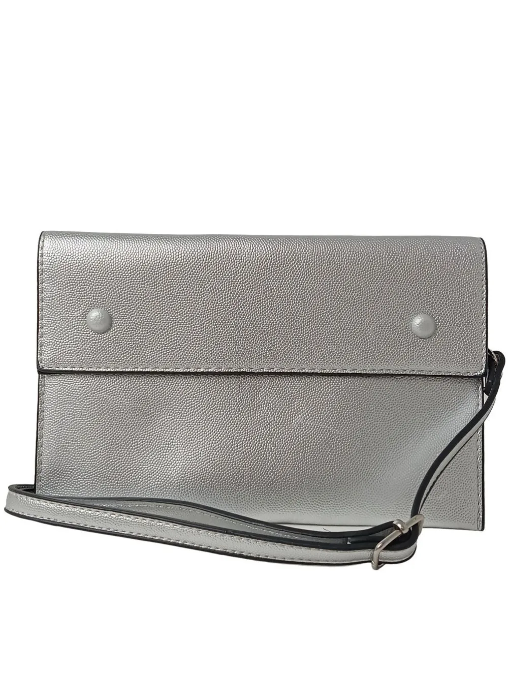 Schultertasche-Asos Outlet