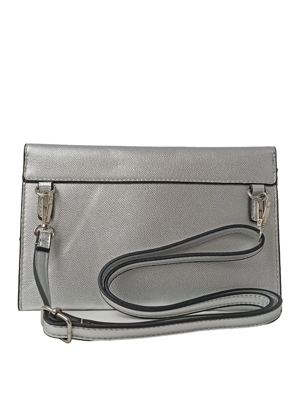 Schultertasche-Asos Outlet