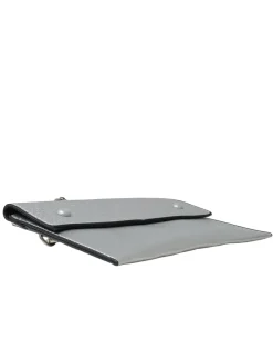 Schultertasche-Asos Outlet