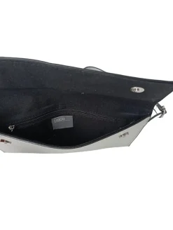 Schultertasche-Asos Outlet