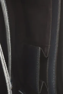 Schultertaschen><noscript><img width=