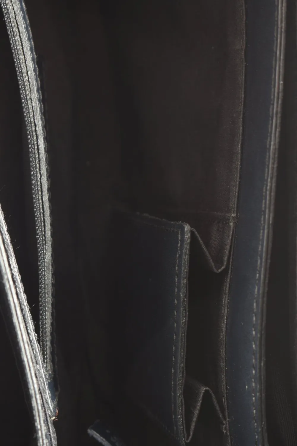 Schultertaschen>Disser Schultertasche dunkelblau