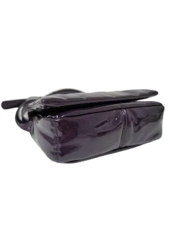 Schultertaschen><noscript><img width=