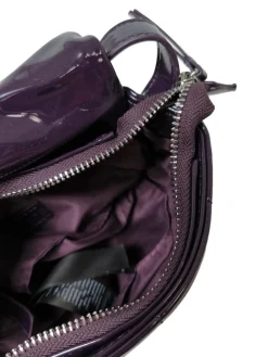 Schultertaschen><noscript><img width=