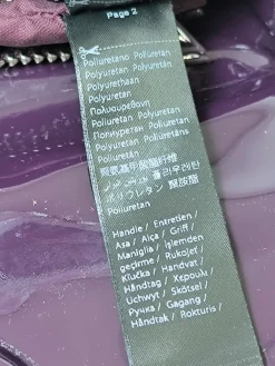 Schultertaschen><noscript><img width=