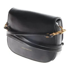 Schultertasche-Coccinelle Hot