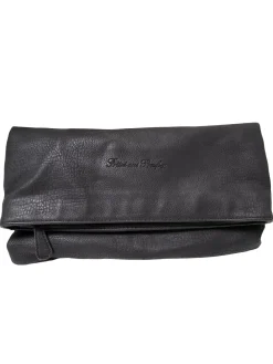 Schultertasche-Fritzi aus Preuu00dfen New