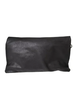 Schultertasche-Fritzi aus Preuu00dfen New