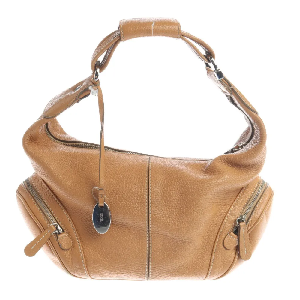 Schultertasche-Todu2019s Sale