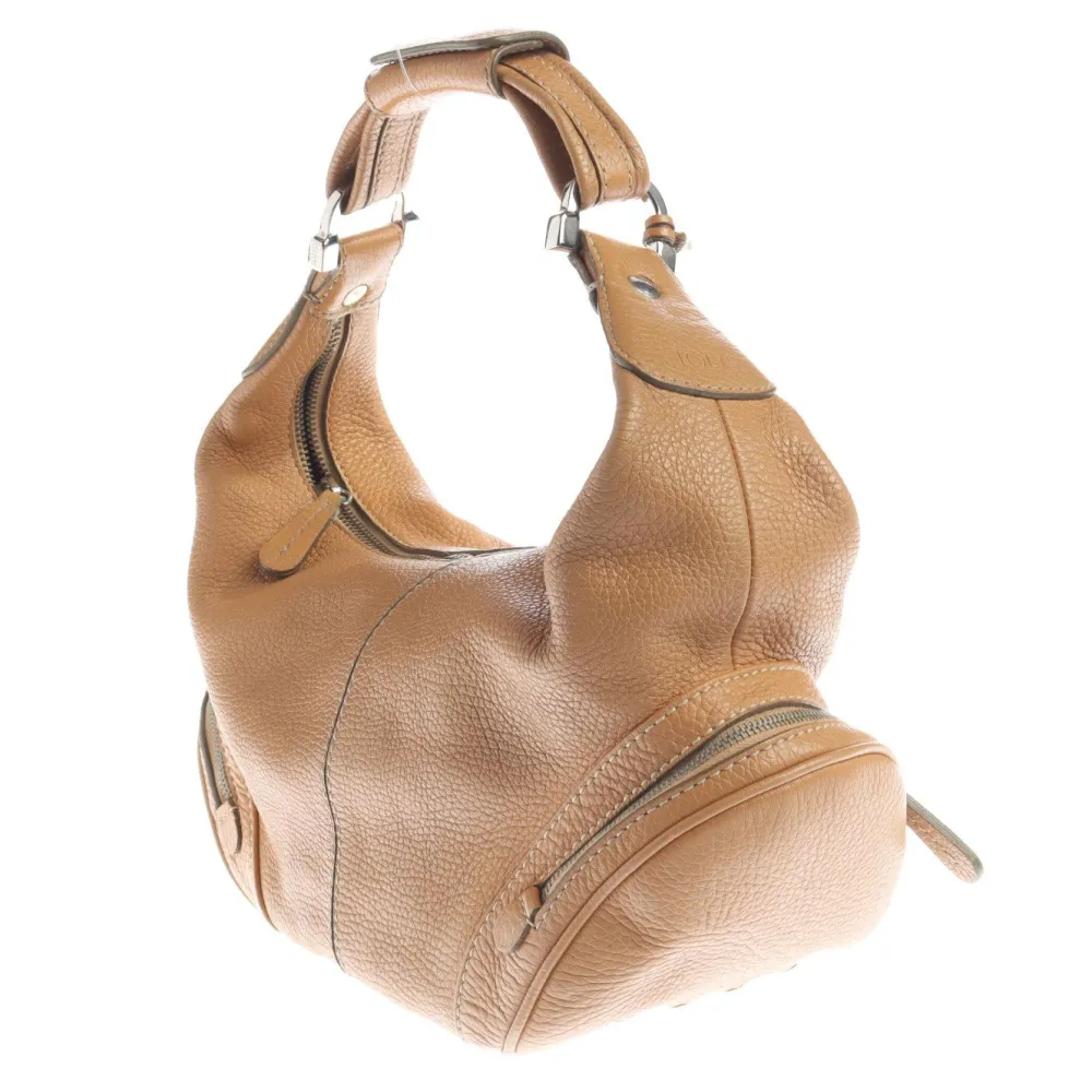 Schultertasche-Todu2019s Sale