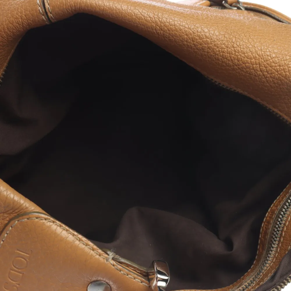 Schultertasche-Todu2019s Sale