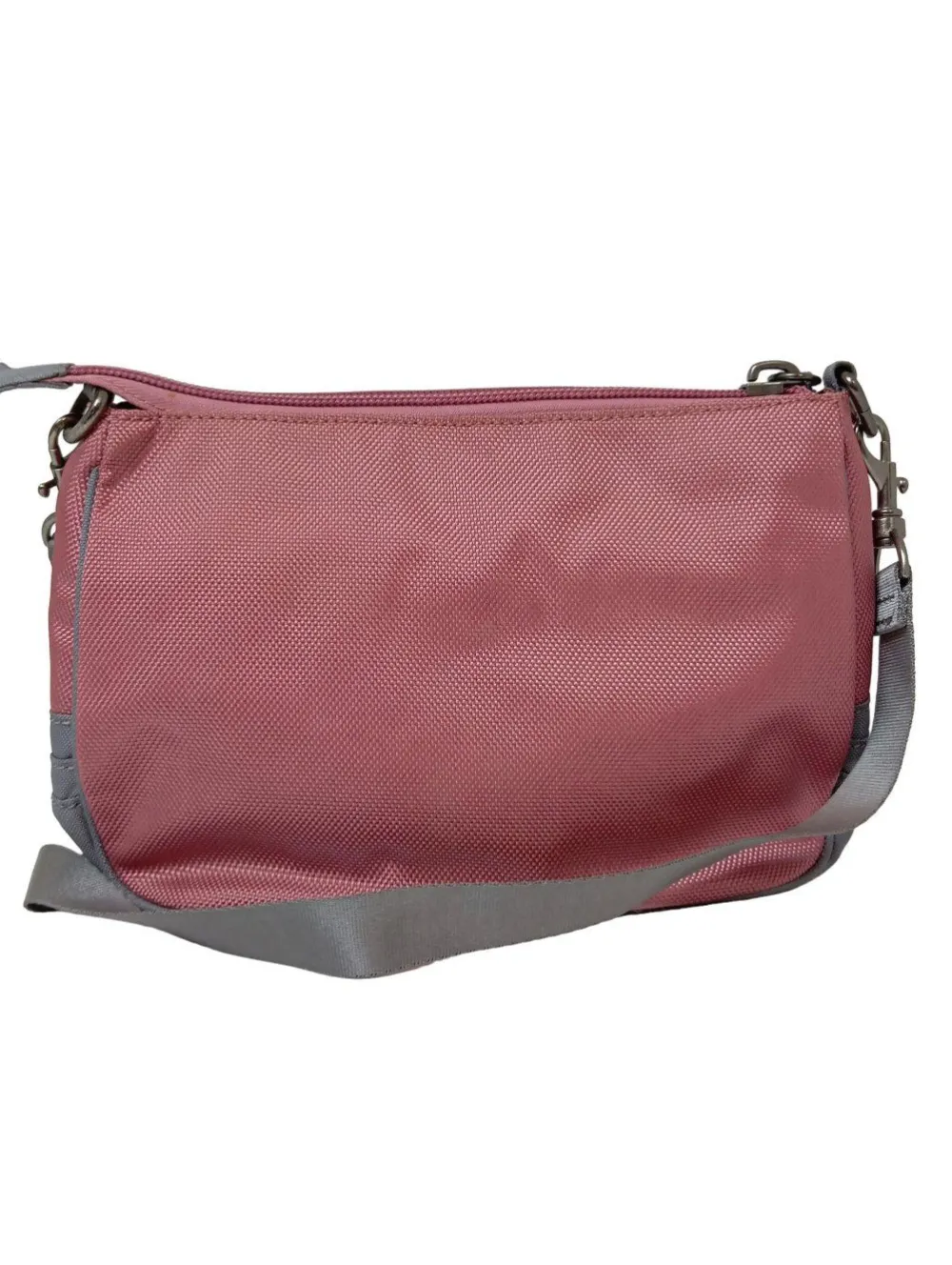 Schultertasche-Sansibar New