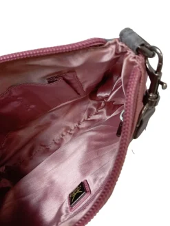 Schultertasche-Sansibar New