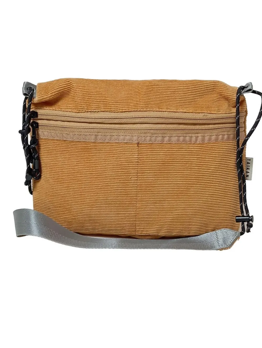 Schultertasche-Taikan Outlet