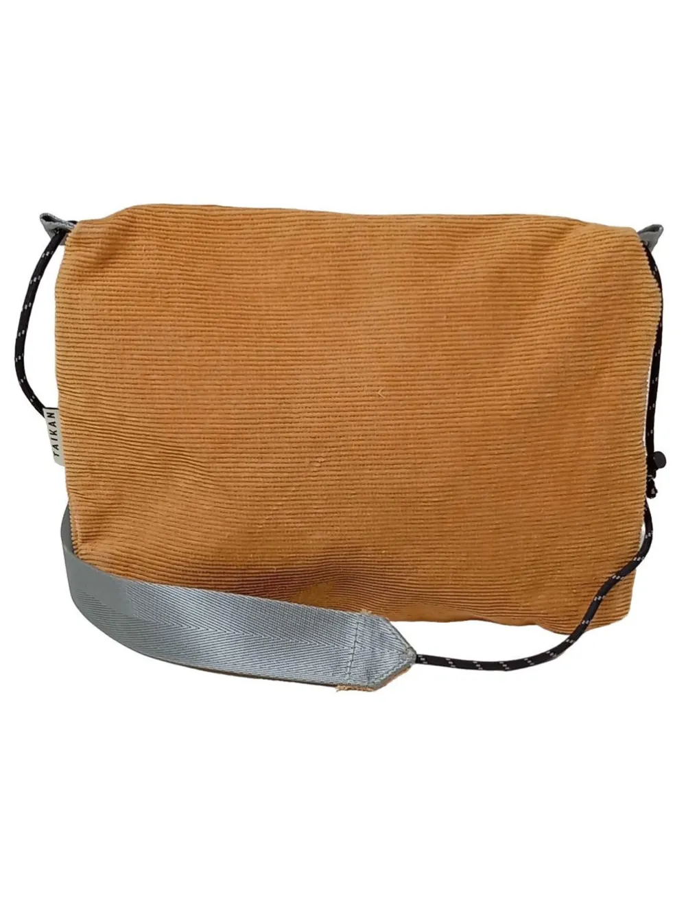 Schultertasche-Taikan Outlet